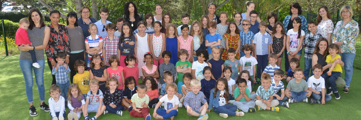 School Visit Request - IS of Montpellier - International School of Montpellier – ISM School Visit Request - IS of Montpellier - International School of Montpellier – ISM