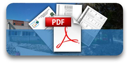 Download - IS of Montpellier - International School of Montpellier – ISM Download - IS of Montpellier - International School of Montpellier – ISM