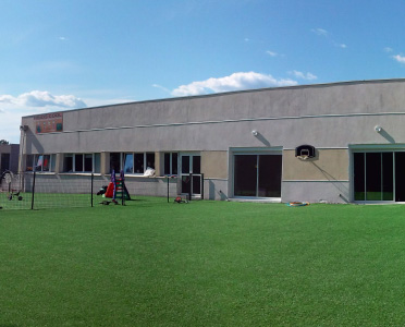 Rentrée 2019 2020 : Les dossiers d'inscription sont disponibles Rentrée 2019 2020 : Les dossiers d'inscription sont disponibles